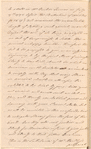 [Robert Crafton] to Benjamin Franklin