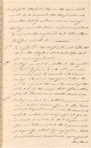 [Robert Crafton] to Benjamin Franklin