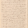 [David Hartley] to Benjamin Franklin