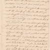 [David Hartley] to Benjamin Franklin