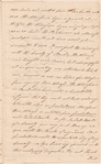 [David Hartley] to Benjamin Franklin