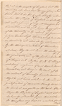 [David Hartley] to Benjamin Franklin
