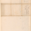 Harper, Dirk, and Milligan, Kingston, Jamaica account