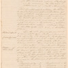 Plan of a proposed Union of the Several Colonies