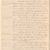 Plan of a proposed Union of the Several Colonies