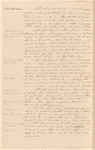 Plan of a proposed Union of the Several Colonies