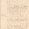 Plan of a proposed Union of the Several Colonies
