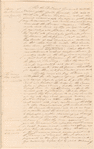 Plan of a proposed Union of the Several Colonies