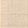 Plan of a proposed Union of the Several Colonies