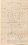 Plan of a proposed Union of the Several Colonies