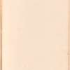 Plan of a proposed Union of the Several Colonies