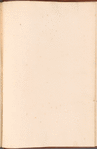 Plan of a proposed Union of the Several Colonies