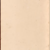 Plan of a proposed Union of the Several Colonies