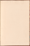 Plan of a proposed Union of the Several Colonies