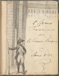 France, 1812