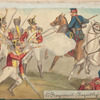France, 1812