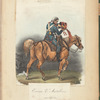 France, 1812