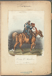 France, 1812