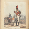 France, 1812