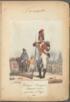 France, 1812