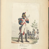 France, 1812