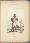 France, 1812