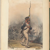 France, 1812