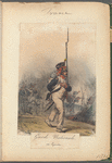 France, 1812