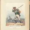 France, 1812