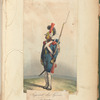 France, 1812