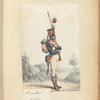 France, 1812