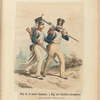 France, 1812