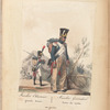 France, 1812