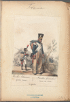 France, 1812