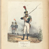 France, 1812
