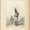 France, 1812