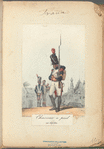 France, 1812