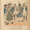 France, 1812