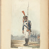 France, 1812