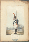 France, 1812