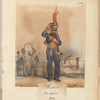 France, 1812