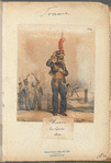 France, 1812