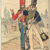 France, 1812