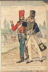 France, 1812