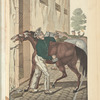 France, 1812