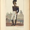 France, 1812
