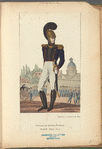 France, 1812