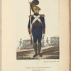 France, 1812