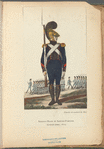 France, 1812