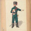 France, 1812